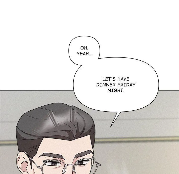 Read Suffocating Night chapter 10 image 69 on Lezhin