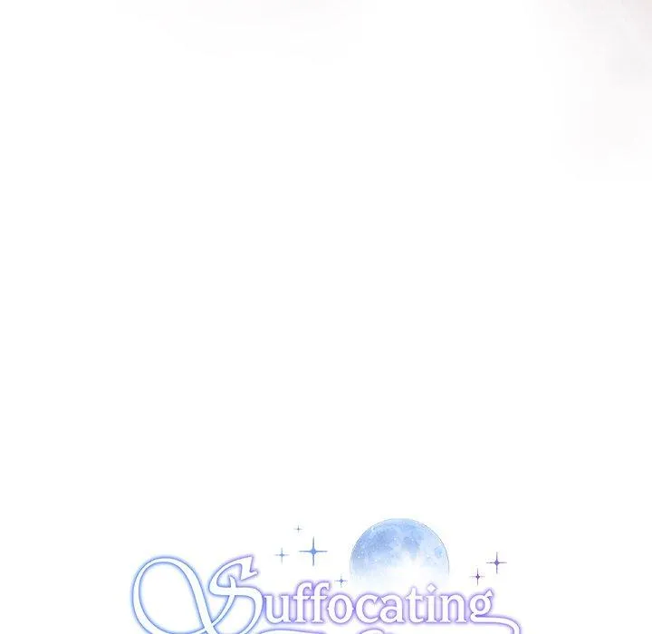 Read Suffocating Night chapter 10 image 7 on Lezhin
