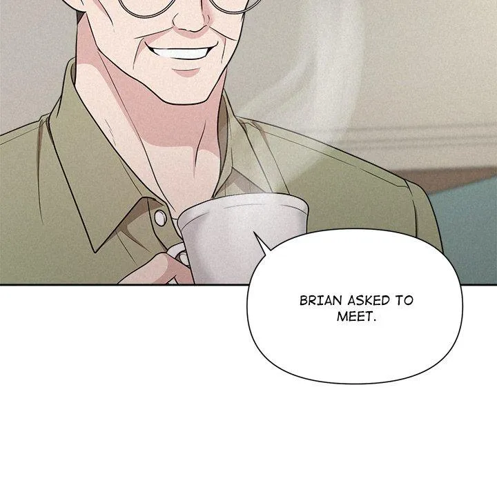Read Suffocating Night chapter 10 image 70 on Lezhin