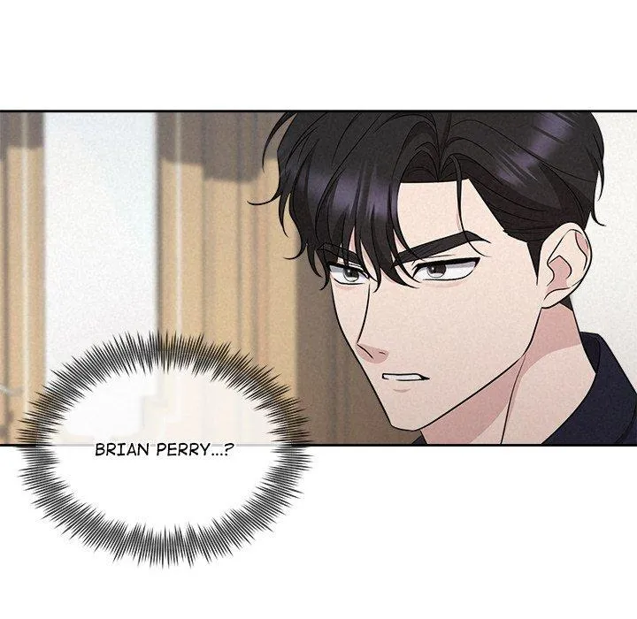 Read Suffocating Night chapter 10 image 71 on Lezhin