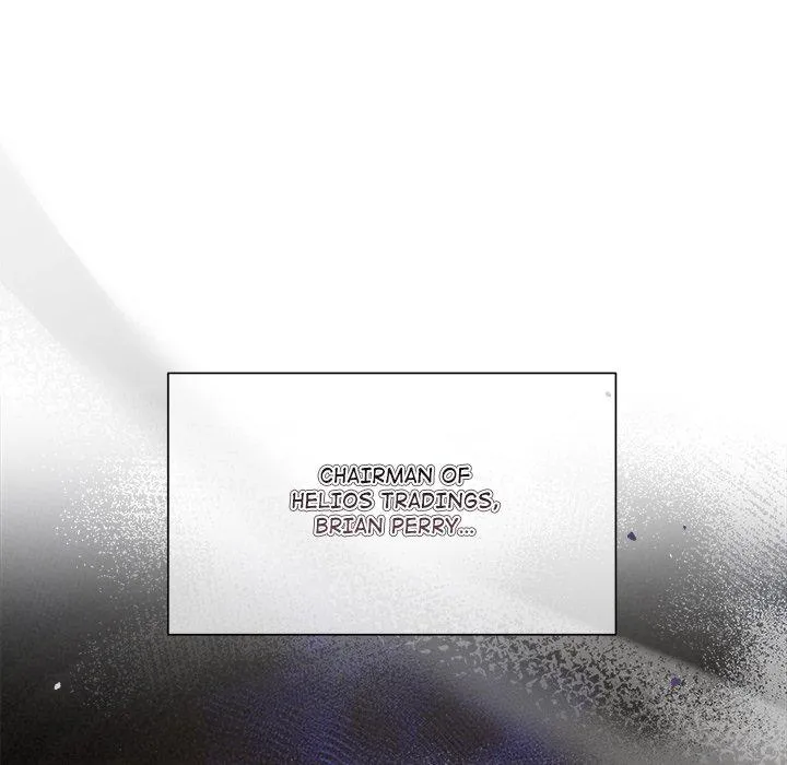 Read Suffocating Night chapter 10 image 72 on Lezhin
