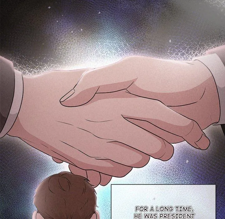 Read Suffocating Night chapter 10 image 73 on Lezhin