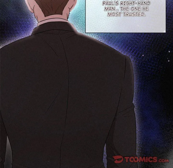 Read Suffocating Night chapter 10 image 74 on Lezhin
