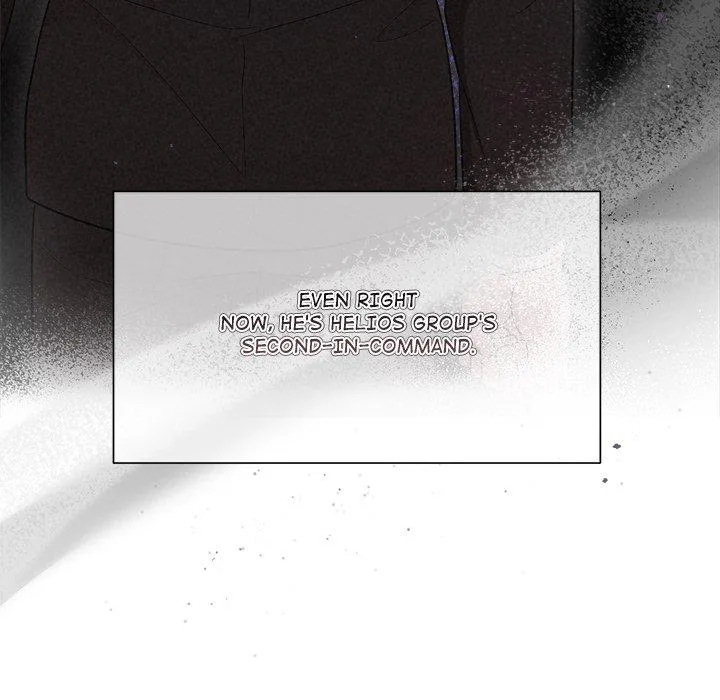 Read Suffocating Night chapter 10 image 75 on Lezhin