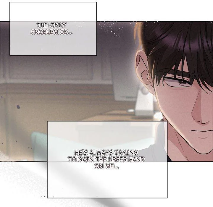 Read Suffocating Night chapter 10 image 76 on Lezhin