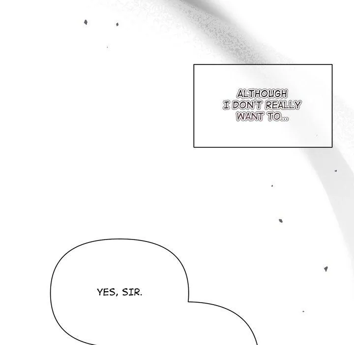 Read Suffocating Night chapter 10 image 77 on Lezhin