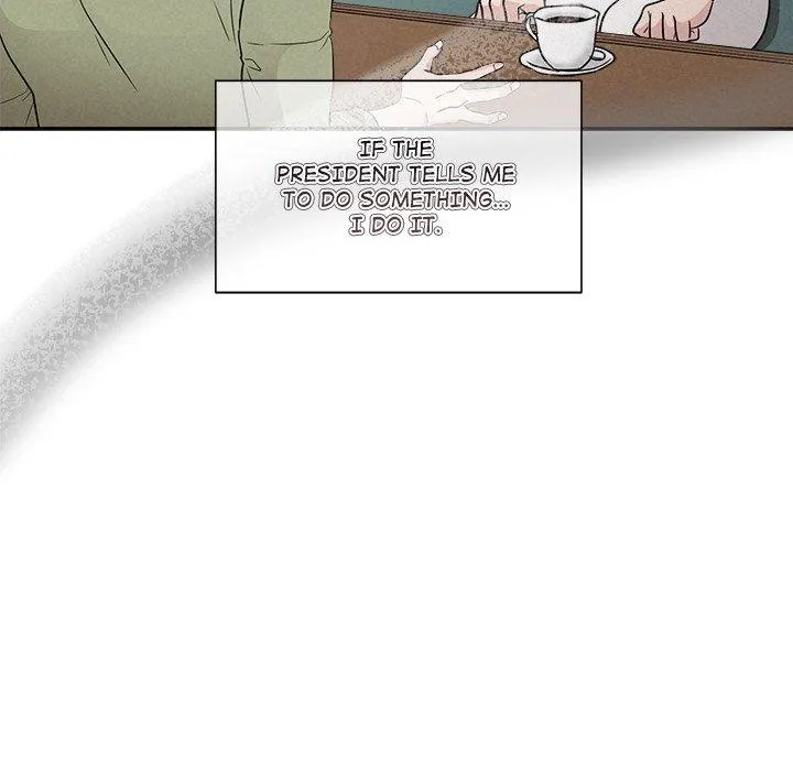 Read Suffocating Night chapter 10 image 79 on Lezhin