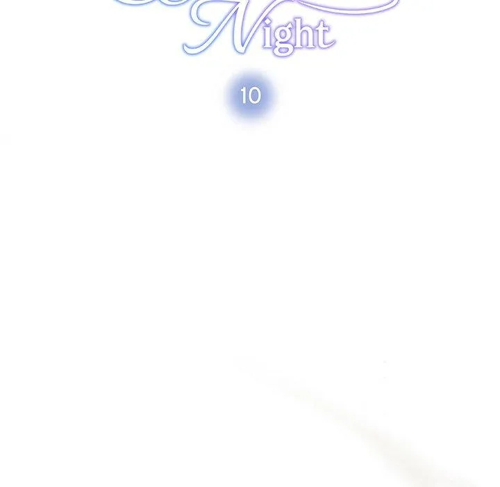 Read Suffocating Night chapter 10 image 8 on Lezhin