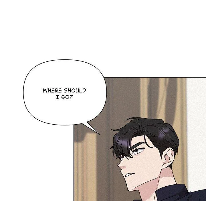 Read Suffocating Night chapter 10 image 80 on Lezhin