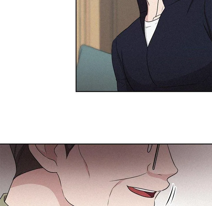 Read Suffocating Night chapter 10 image 81 on Lezhin