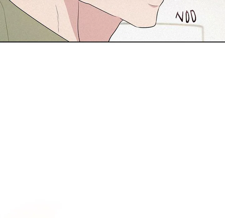 Read Suffocating Night chapter 10 image 82 on Lezhin
