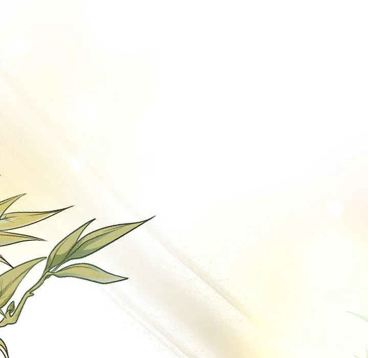 Read Suffocating Night chapter 10 image 83 on Lezhin