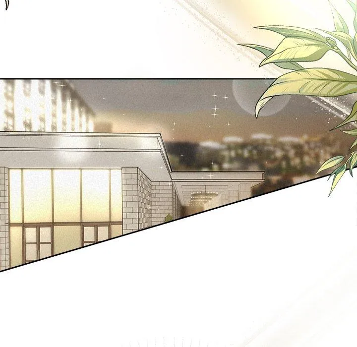 Read Suffocating Night chapter 10 image 84 on Lezhin