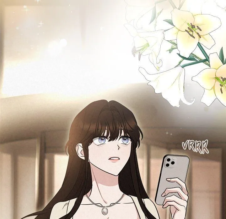 Read Suffocating Night chapter 10 image 86 on Lezhin