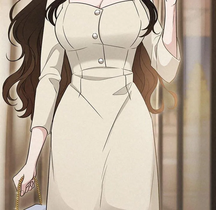 Read Suffocating Night chapter 10 image 87 on Lezhin