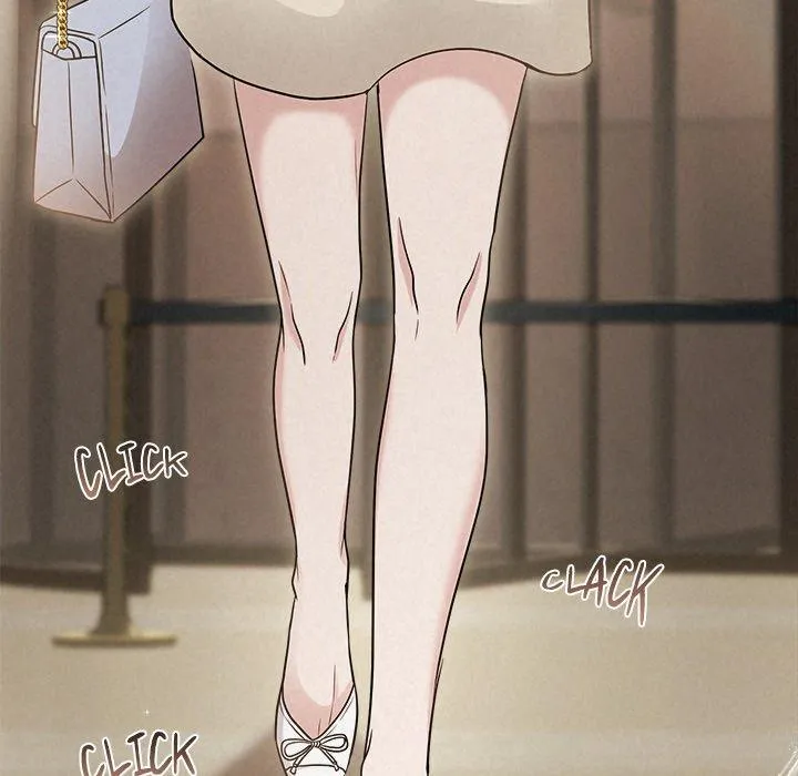 Read Suffocating Night chapter 10 image 88 on Lezhin