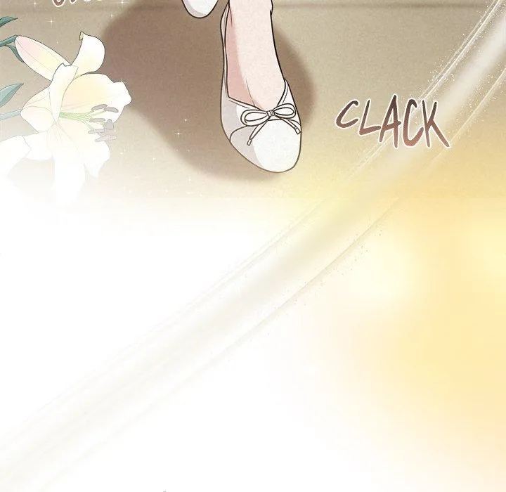 Read Suffocating Night chapter 10 image 89 on Lezhin