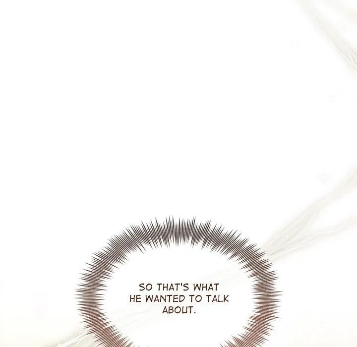 Read Suffocating Night chapter 10 image 9 on Lezhin