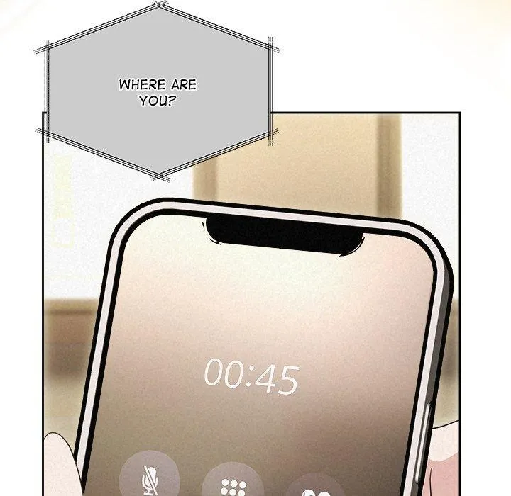 Read Suffocating Night chapter 10 image 90 on Lezhin