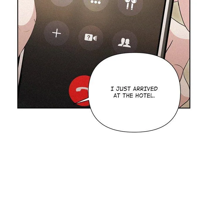 Read Suffocating Night chapter 10 image 91 on Lezhin