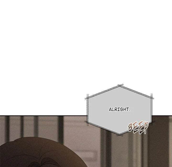 Read Suffocating Night chapter 10 image 92 on Lezhin