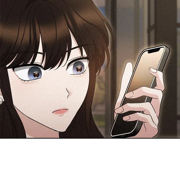 Read Suffocating Night chapter 10 image 93 on Lezhin