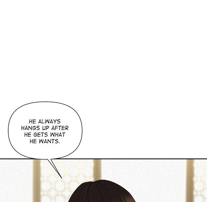 Read Suffocating Night chapter 10 image 94 on Lezhin