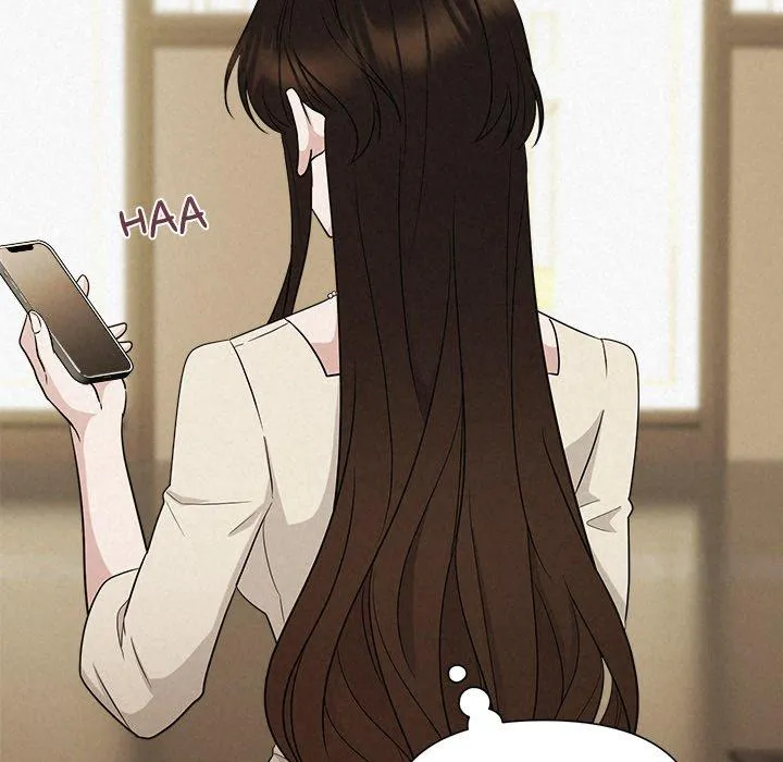Read Suffocating Night chapter 10 image 95 on Lezhin