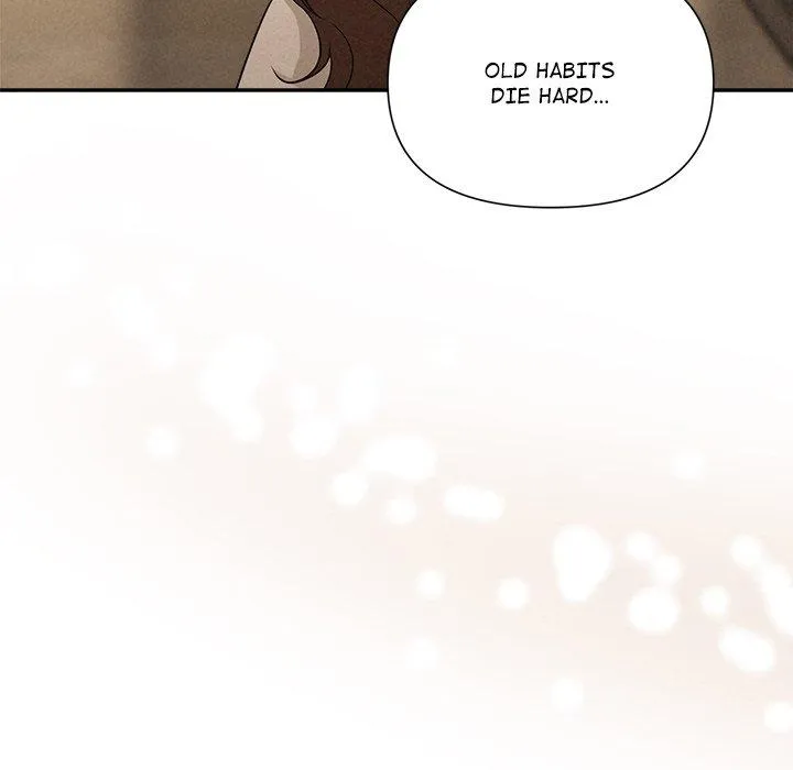 Read Suffocating Night chapter 10 image 96 on Lezhin