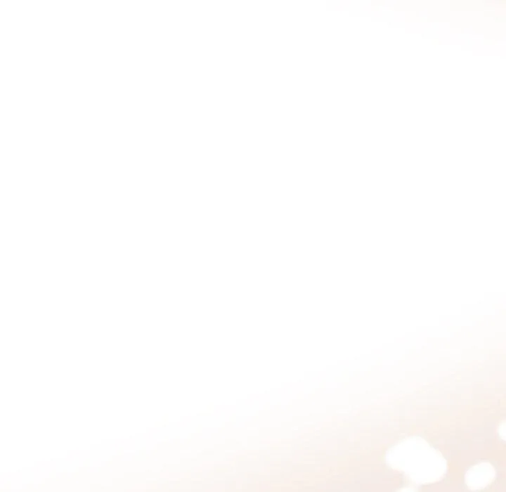 Read Suffocating Night chapter 10 image 97 on Lezhin