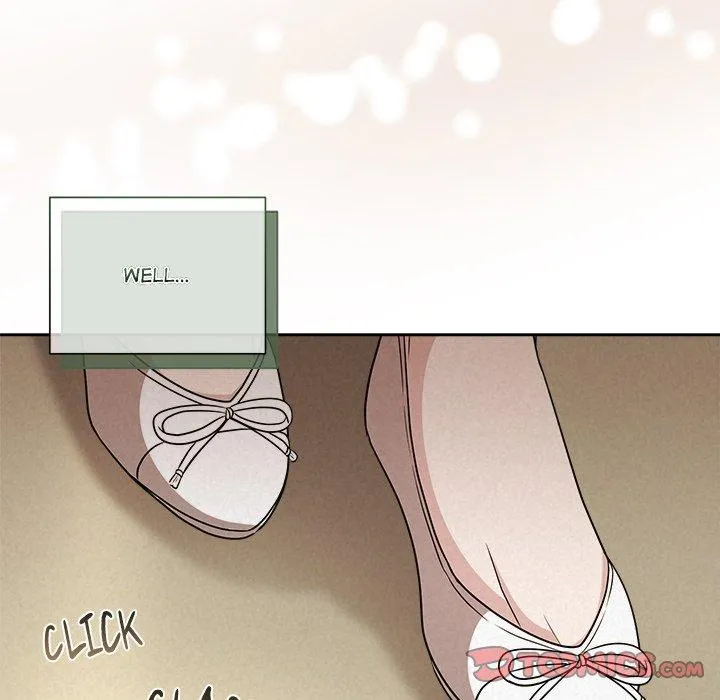 Read Suffocating Night chapter 10 image 98 on Lezhin