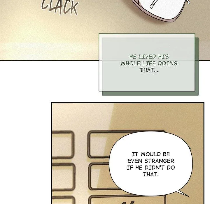 Read Suffocating Night chapter 10 image 99 on Lezhin