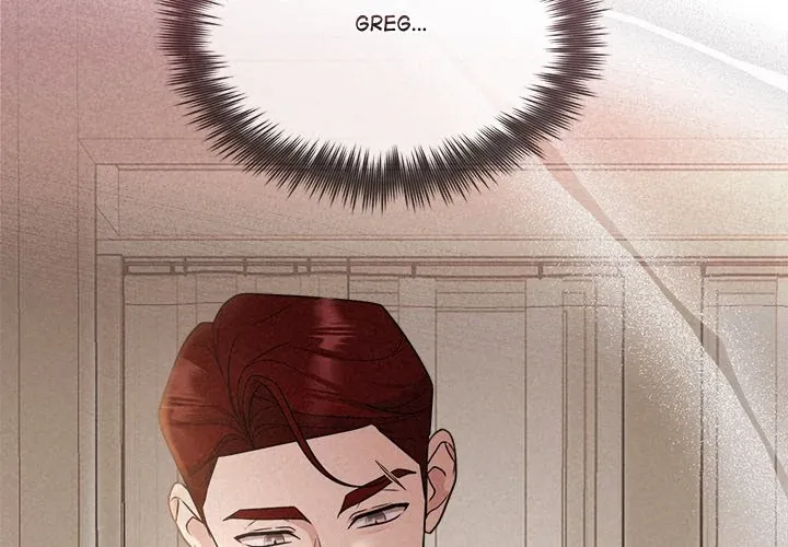 Read Suffocating Night chapter 11 image 1 on Lezhin
