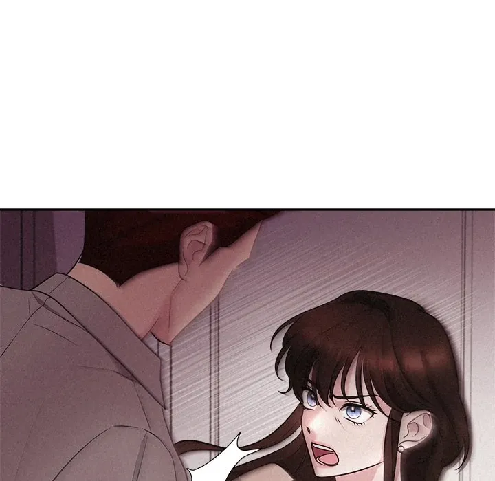 Read Suffocating Night chapter 11 image 10 on Lezhin