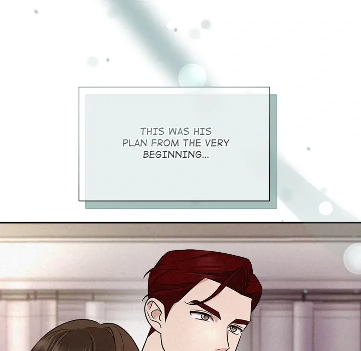 Read Suffocating Night chapter 11 image 100 on Lezhin