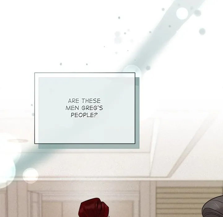 Read Suffocating Night chapter 11 image 102 on Lezhin