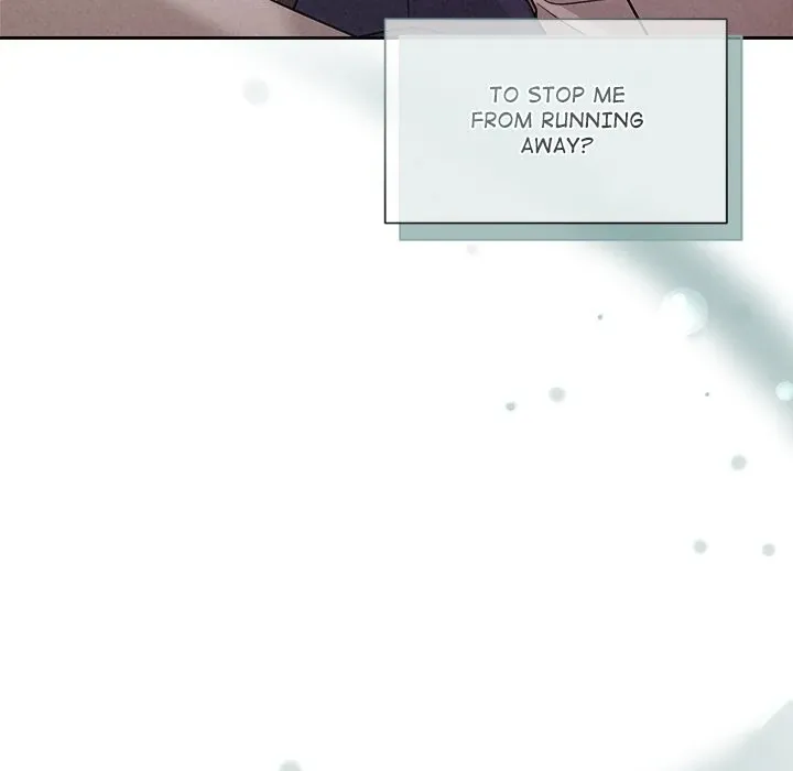Read Suffocating Night chapter 11 image 104 on Lezhin