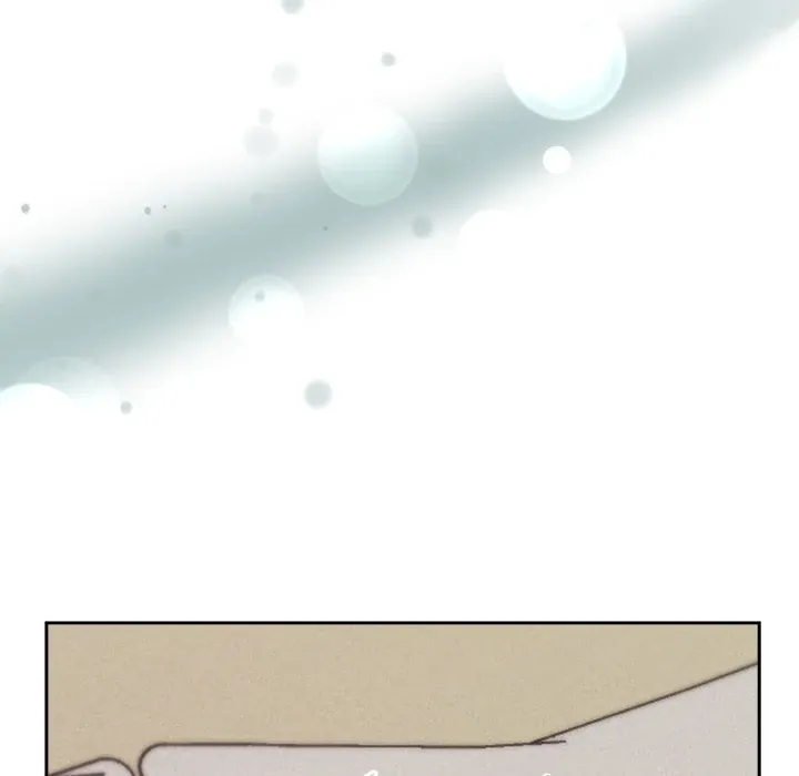 Read Suffocating Night chapter 11 image 105 on Lezhin
