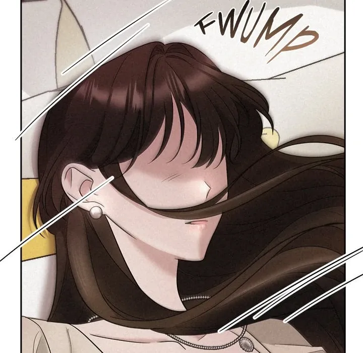 Read Suffocating Night chapter 11 image 106 on Lezhin