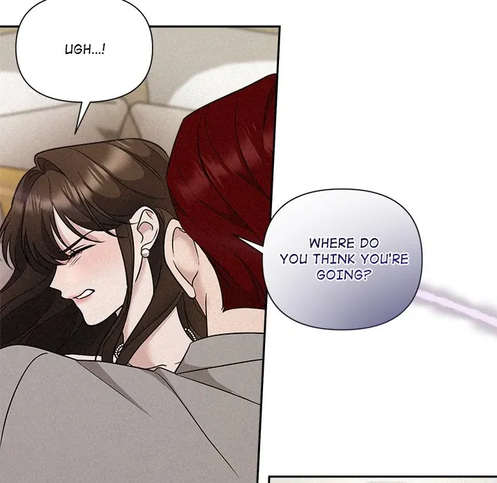 Read Suffocating Night chapter 11 image 109 on Lezhin