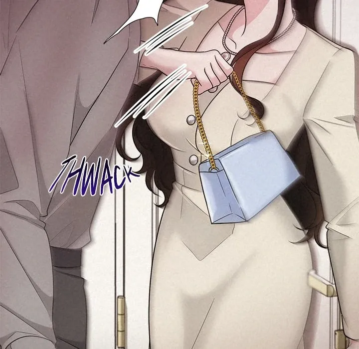 Read Suffocating Night chapter 11 image 11 on Lezhin
