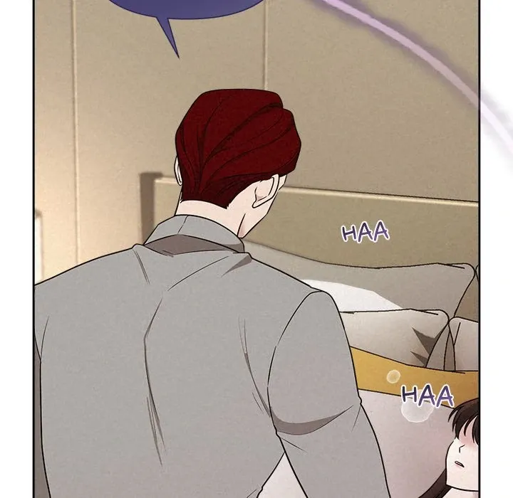 Read Suffocating Night chapter 11 image 112 on Lezhin