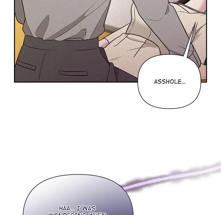 Read Suffocating Night chapter 11 image 113 on Lezhin