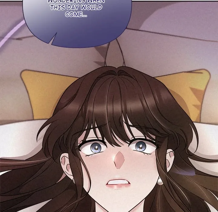 Read Suffocating Night chapter 11 image 114 on Lezhin