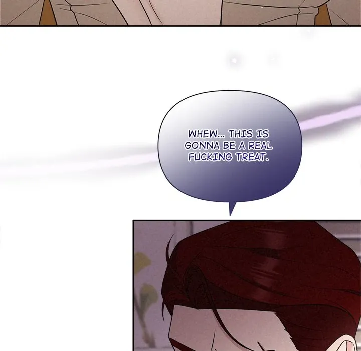 Read Suffocating Night chapter 11 image 116 on Lezhin