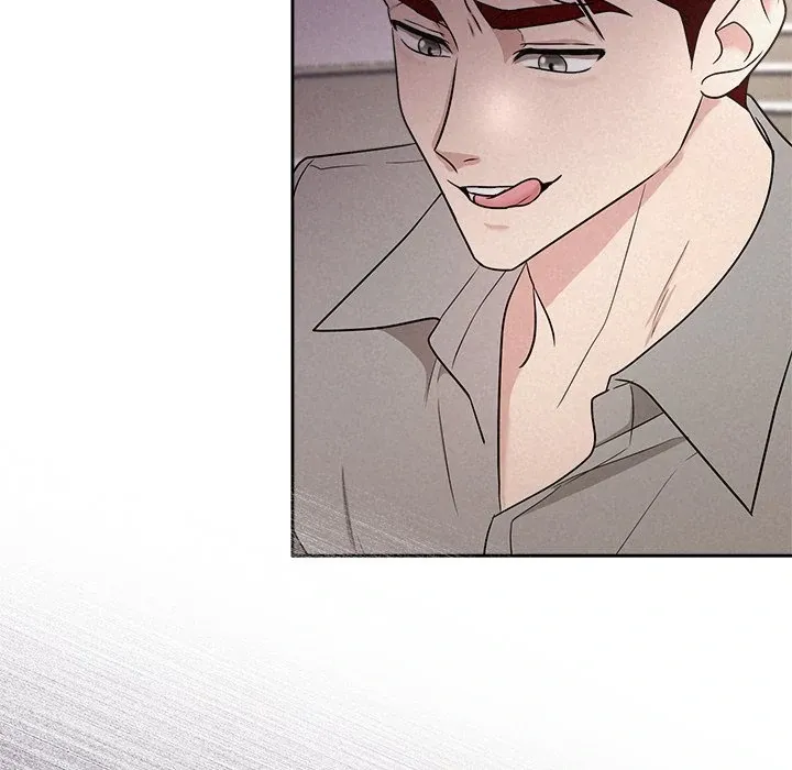 Read Suffocating Night chapter 11 image 117 on Lezhin