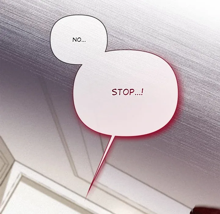Read Suffocating Night chapter 11 image 118 on Lezhin