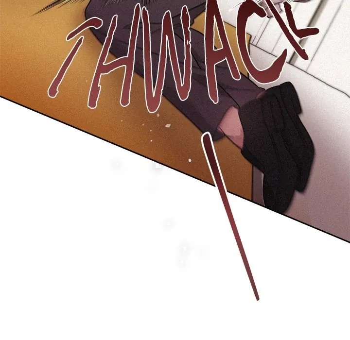 Read Suffocating Night chapter 11 image 120 on Lezhin