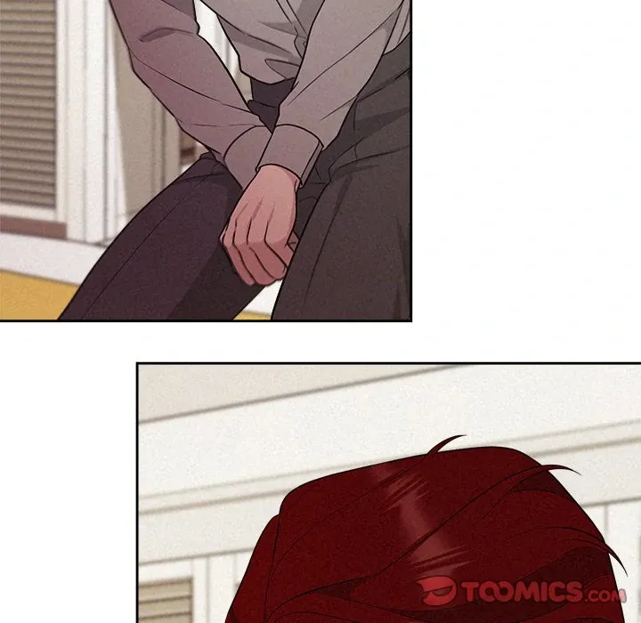 Read Suffocating Night chapter 11 image 122 on Lezhin