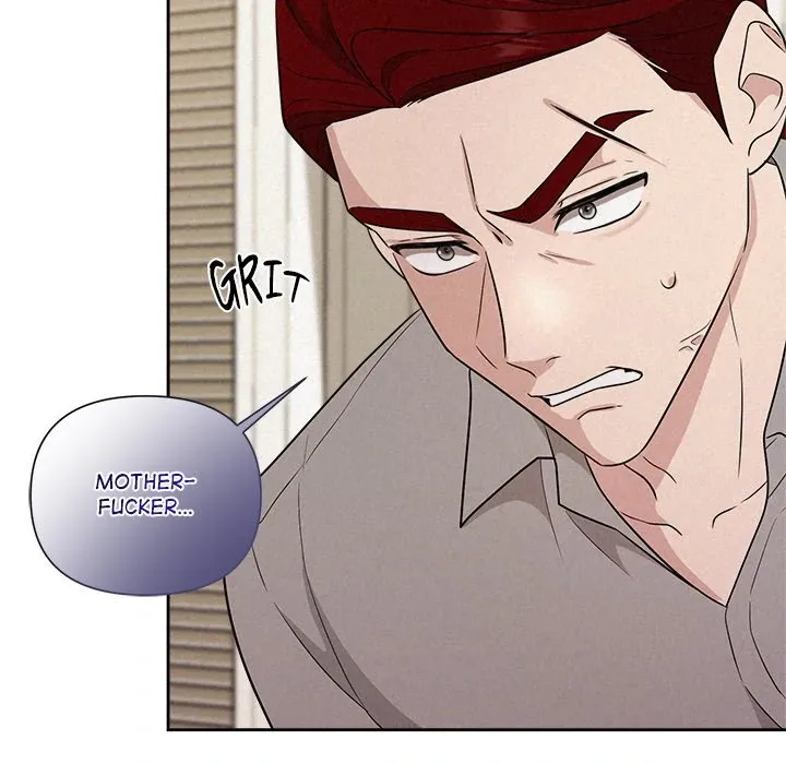 Read Suffocating Night chapter 11 image 123 on Lezhin